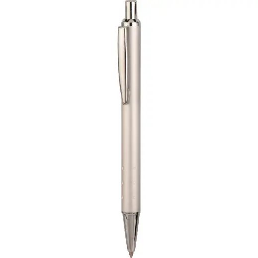 Taurus Ballpen