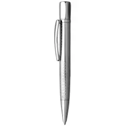 Verona Ballpen image