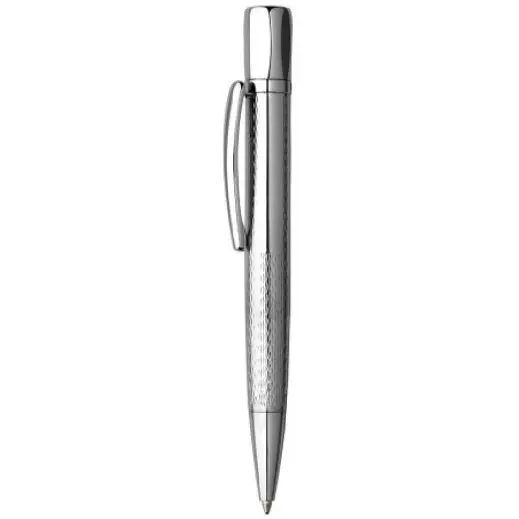 Verona Ballpen