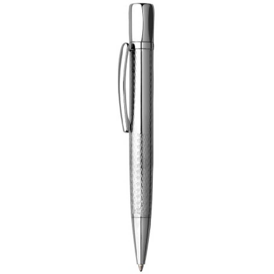 Verona Ballpen