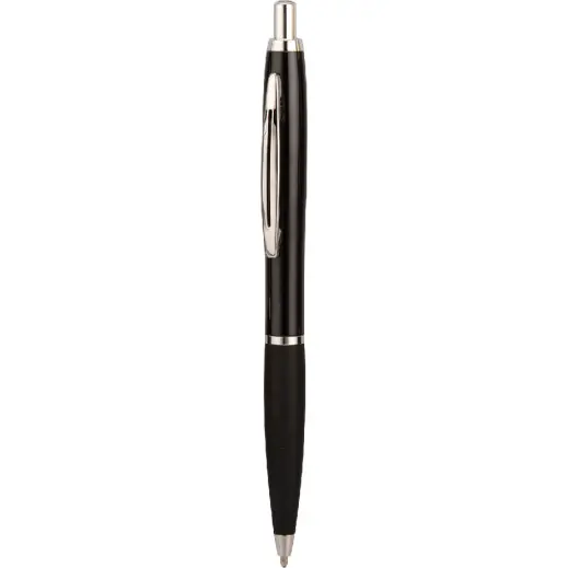 Vivo Ballpen