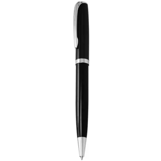 Wallstreet Ballpen
