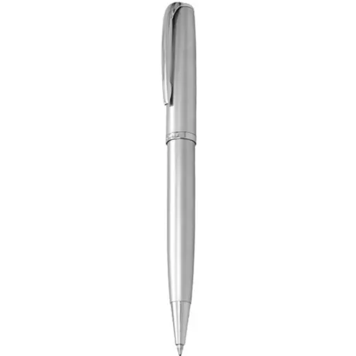 Wallstreet Ballpen
