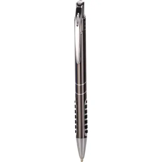 Wave Ballpen