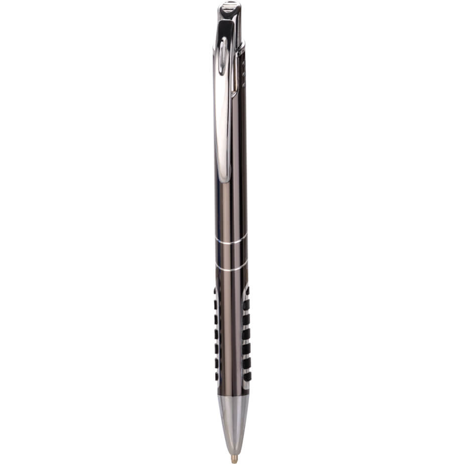 Wave Ballpen