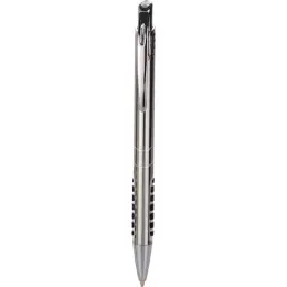 Wave Ballpen