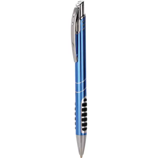 Wave Ballpen