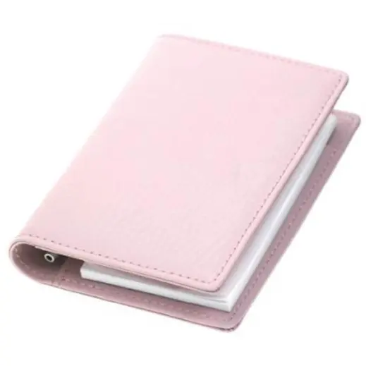 Mini Notepad Holder