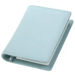 Mini Notepad Holder