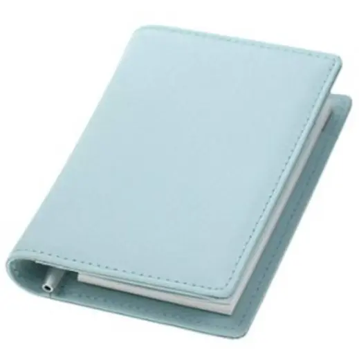 Mini Notepad Holder