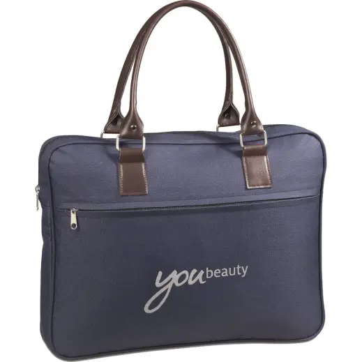 Metro Laptop Bag