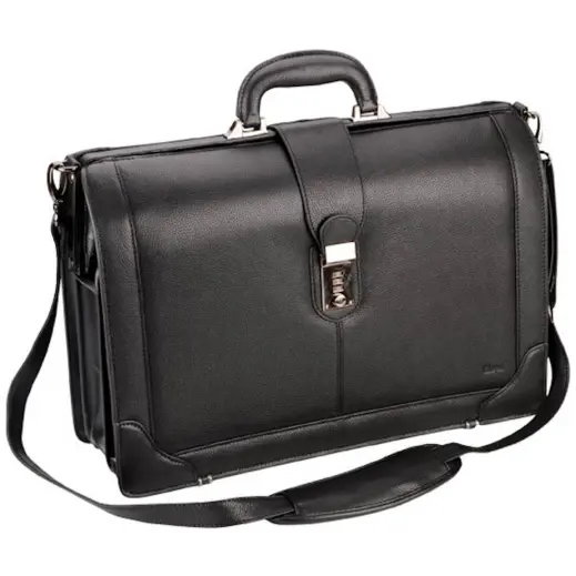 Gladstone Briefmaster