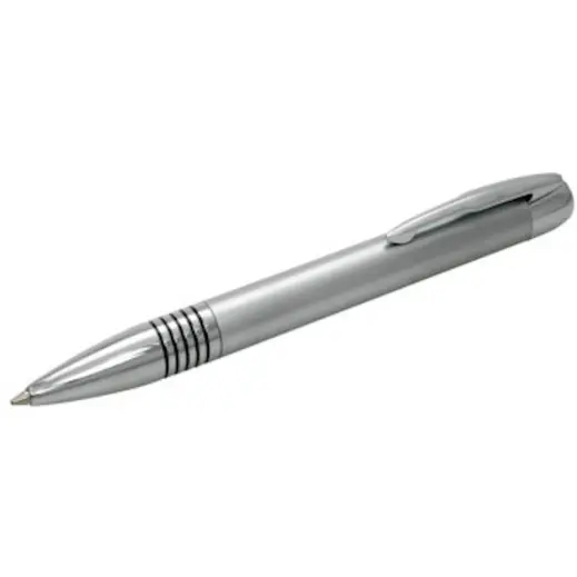 Diva Ballpen