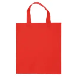 Handy Shopper Bag