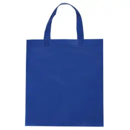 Handy Shopper Bag
