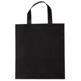 Handy Shopper Bag