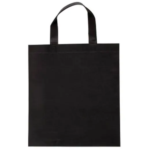 Handy Shopper Bag