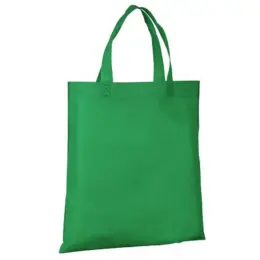 Handy Shopper Bag