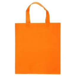 Handy Shopper Bag