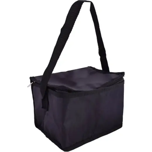 PVC 6-Can Cooler