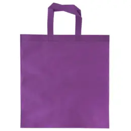 Handy Shopper Bag