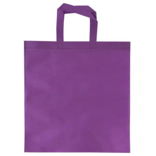 Handy Shopper Bag