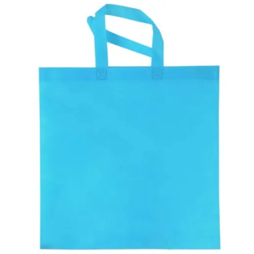 Handy Shopper Bag