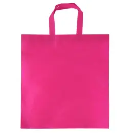 Handy Shopper Bag