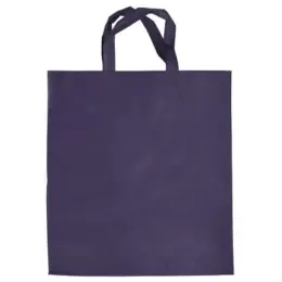Handy Shopper Bag