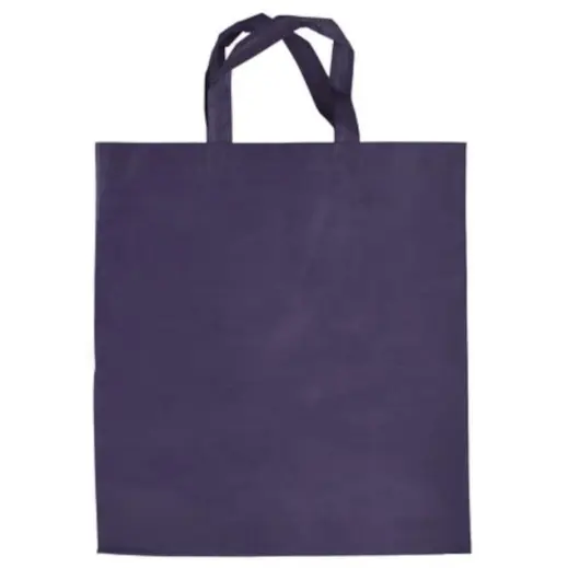 Handy Shopper Bag