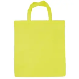 Handy Shopper Bag
