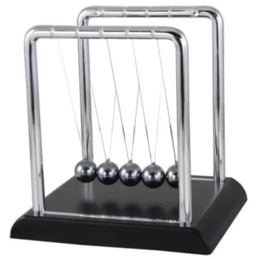 Newtons Cradle