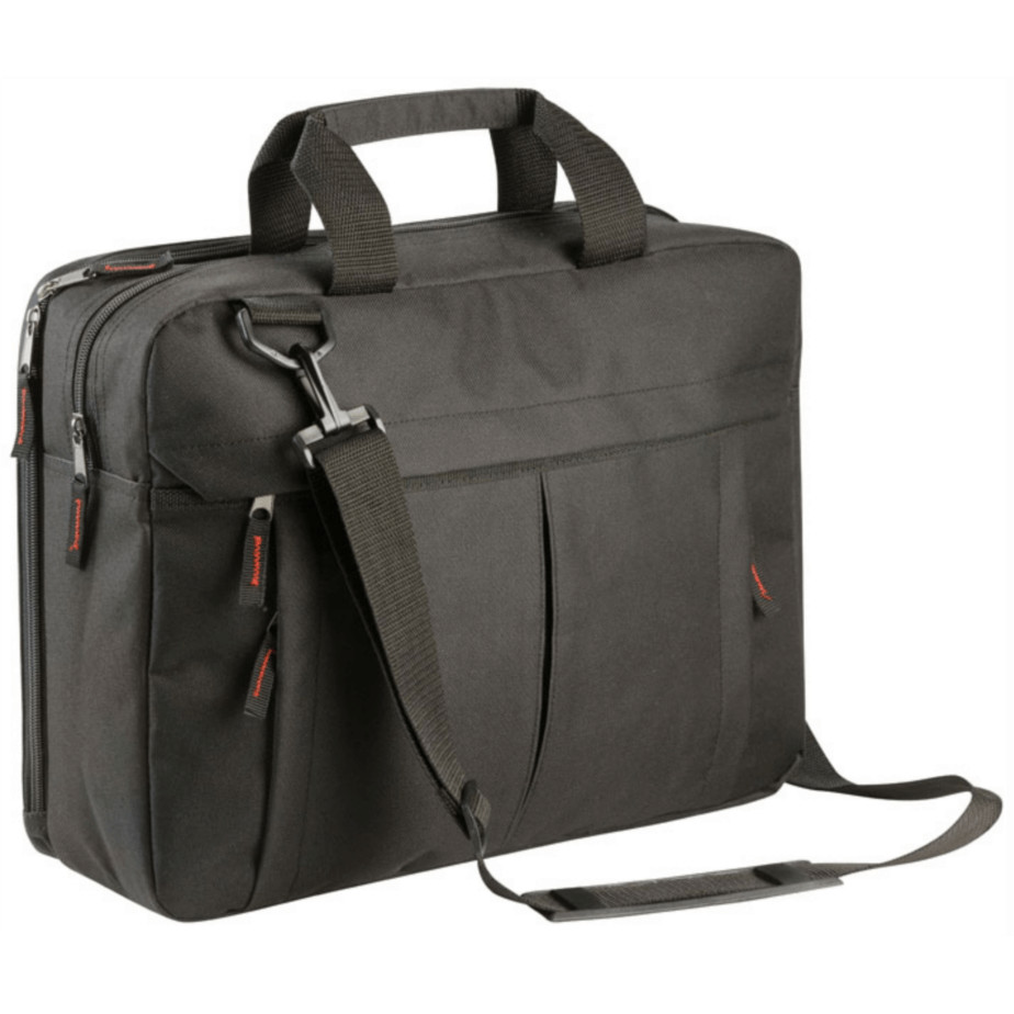 Padded Laptop Bag Brandability