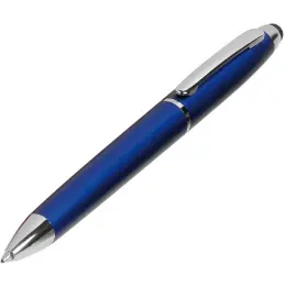 Altitude Axiom Stylus Ball Pen