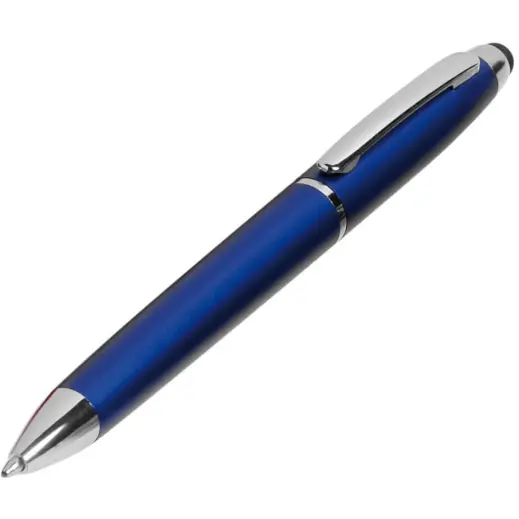 Altitude Axiom Stylus Ball Pen