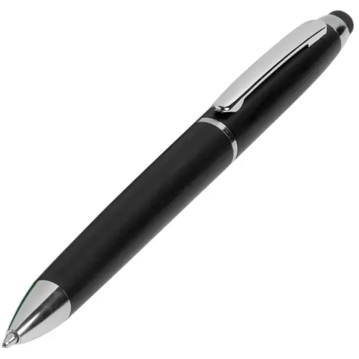 Altitude Axiom Stylus Ball Pen