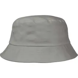 FWRD Kids Phoenix Bucket Hat
