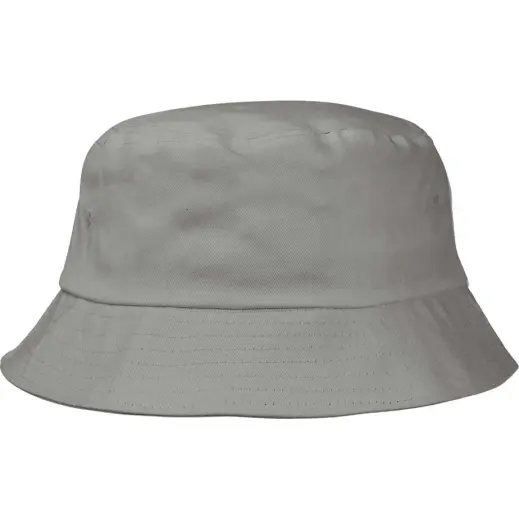 FWRD Kids Phoenix Bucket Hat