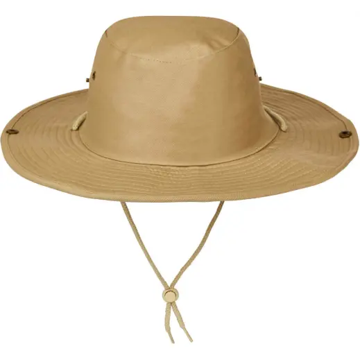 FWRD Bush Hat