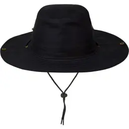 FWRD Bush Hat