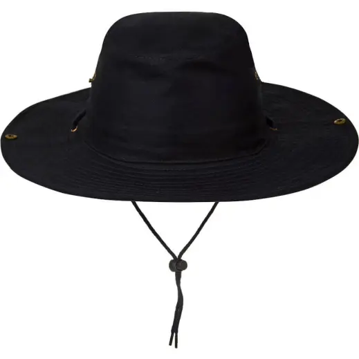 FWRD Bush Hat