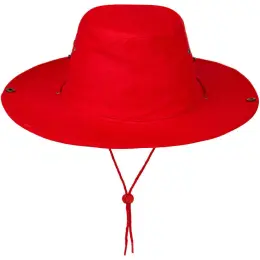 FWRD Bush Hat