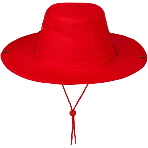 FWRD Bush Hat