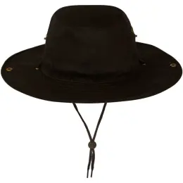 FWRD Bush Hat