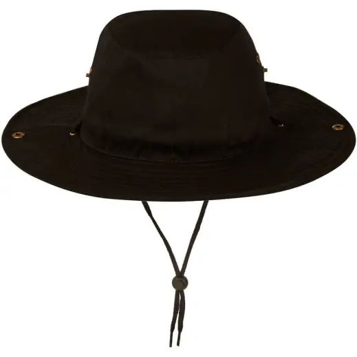 FWRD Bush Hat