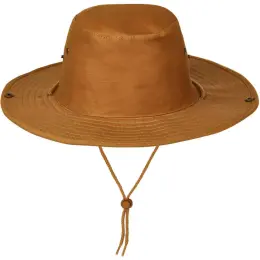 FWRD Bush Hat