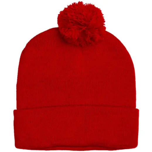 FWRD Alpine Beanie