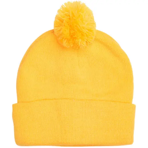 FWRD Alpine Beanie