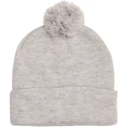 FWRD Alpine Beanie