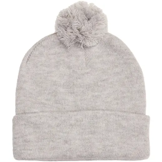 FWRD Alpine Beanie